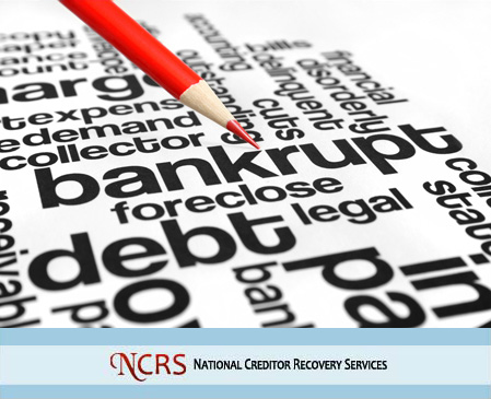 NCRS Services