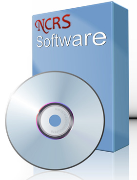 NCRS Software