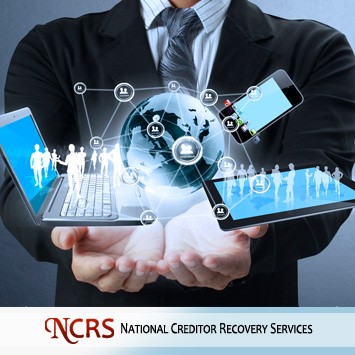 NCRS Preference Recoveries