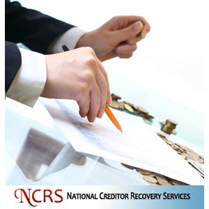 NCRS - Analysis of the Claims Against the Debtor