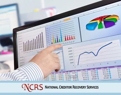 NCRS Financial Advisory Services