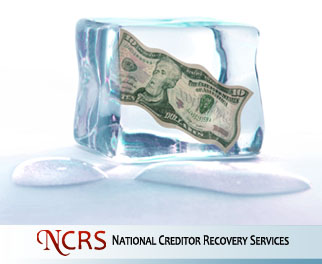 NCRS Liquidation of Assets
